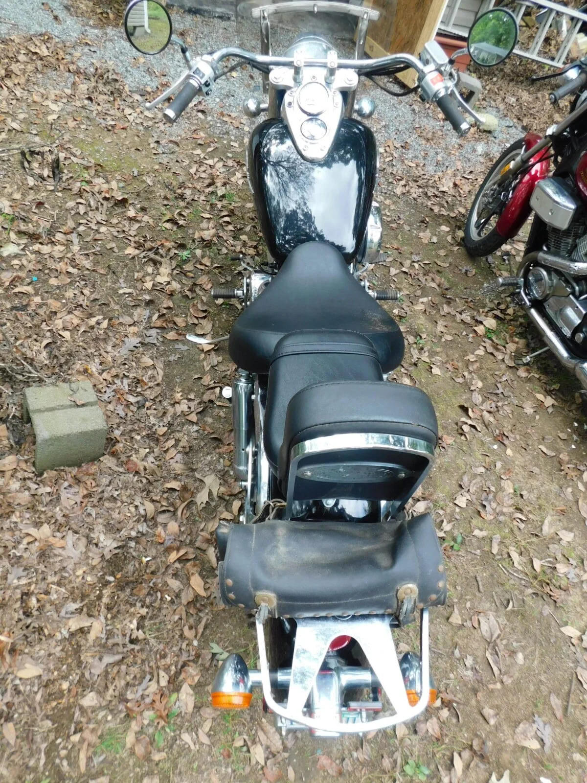 DSCN4035.JPG