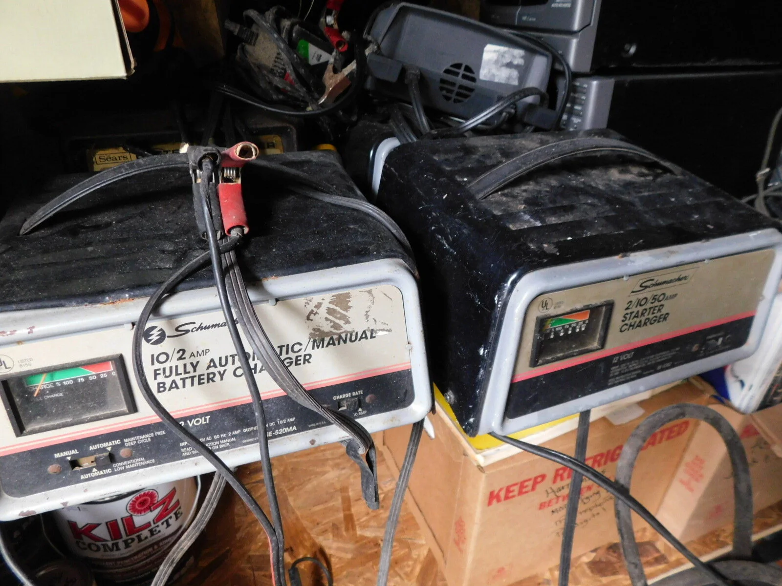 DSCN4056.JPG