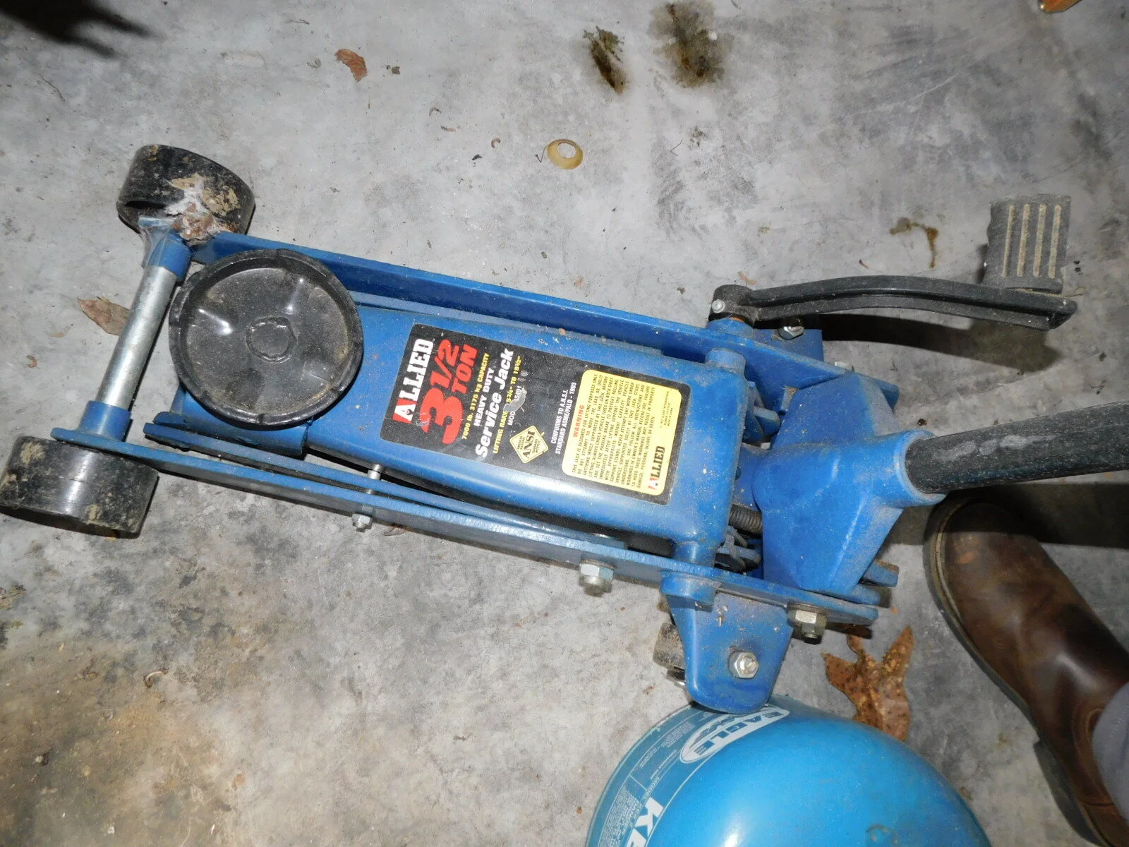 DSCN4062.JPG