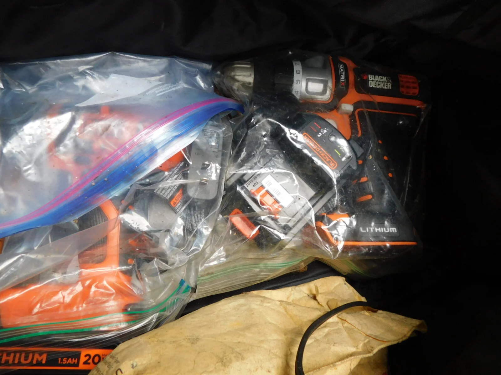 DSCN4064.JPG