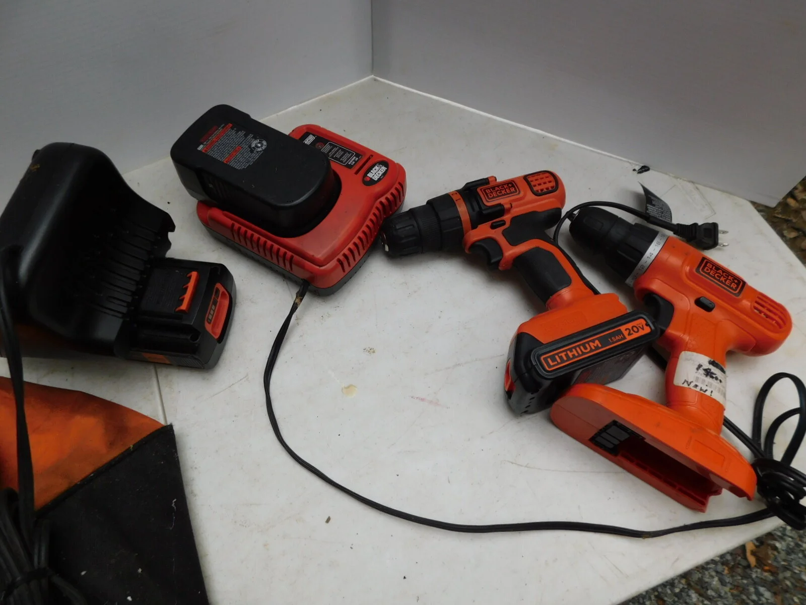 DSCN4065.JPG