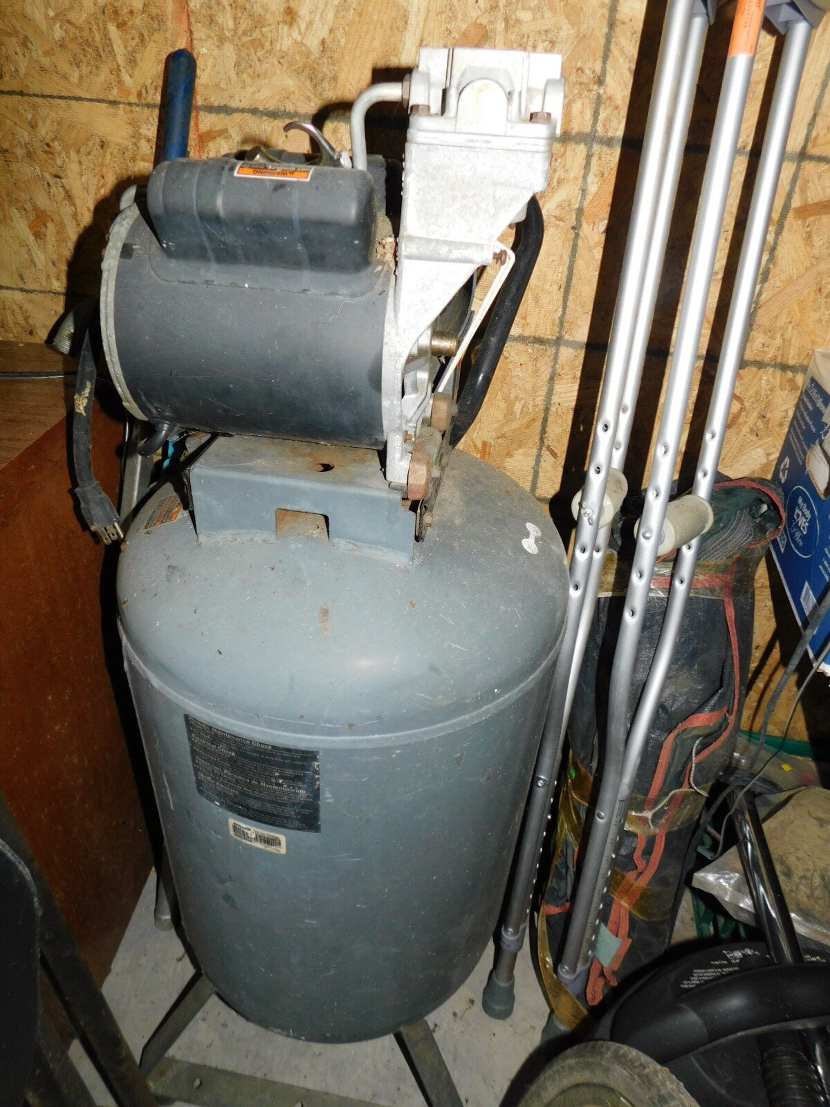 DSCN4069.JPG