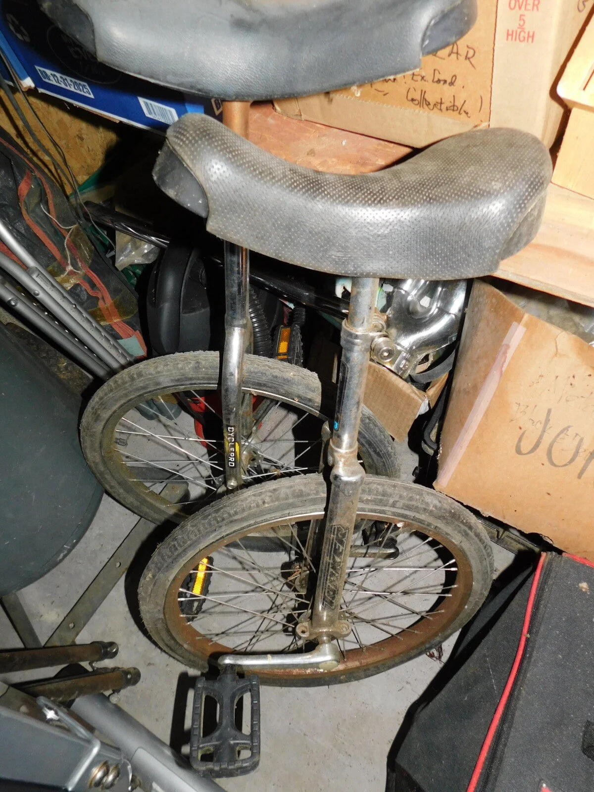 DSCN4070.JPG