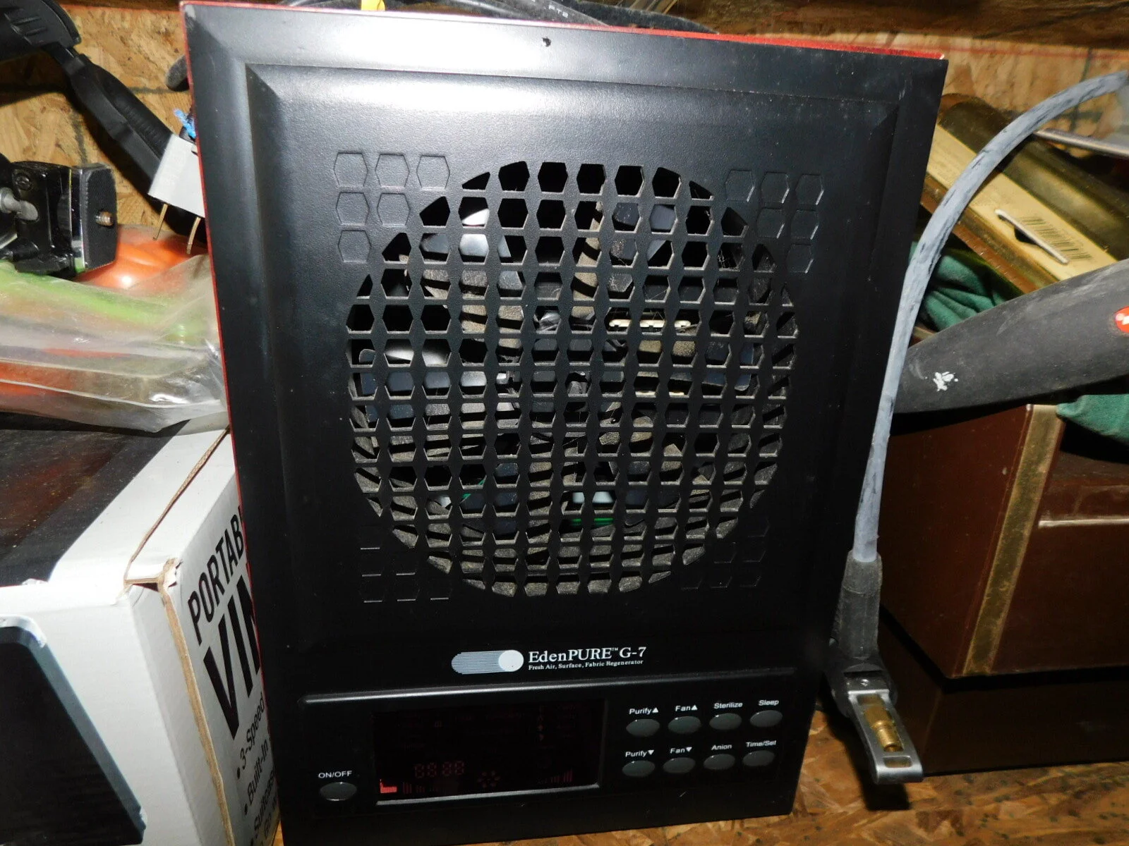 DSCN4072.JPG