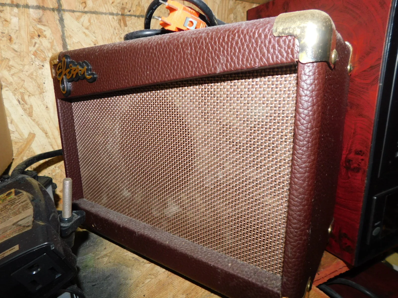 DSCN4074.JPG