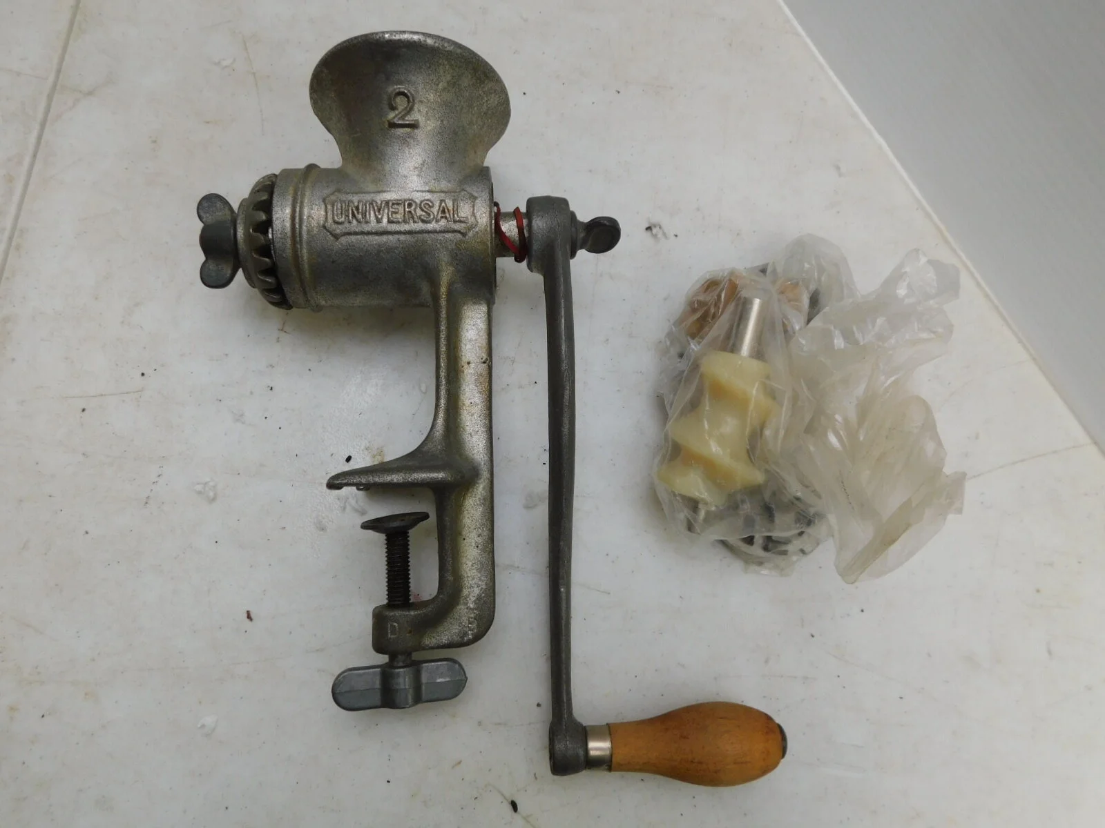 DSCN4083.JPG