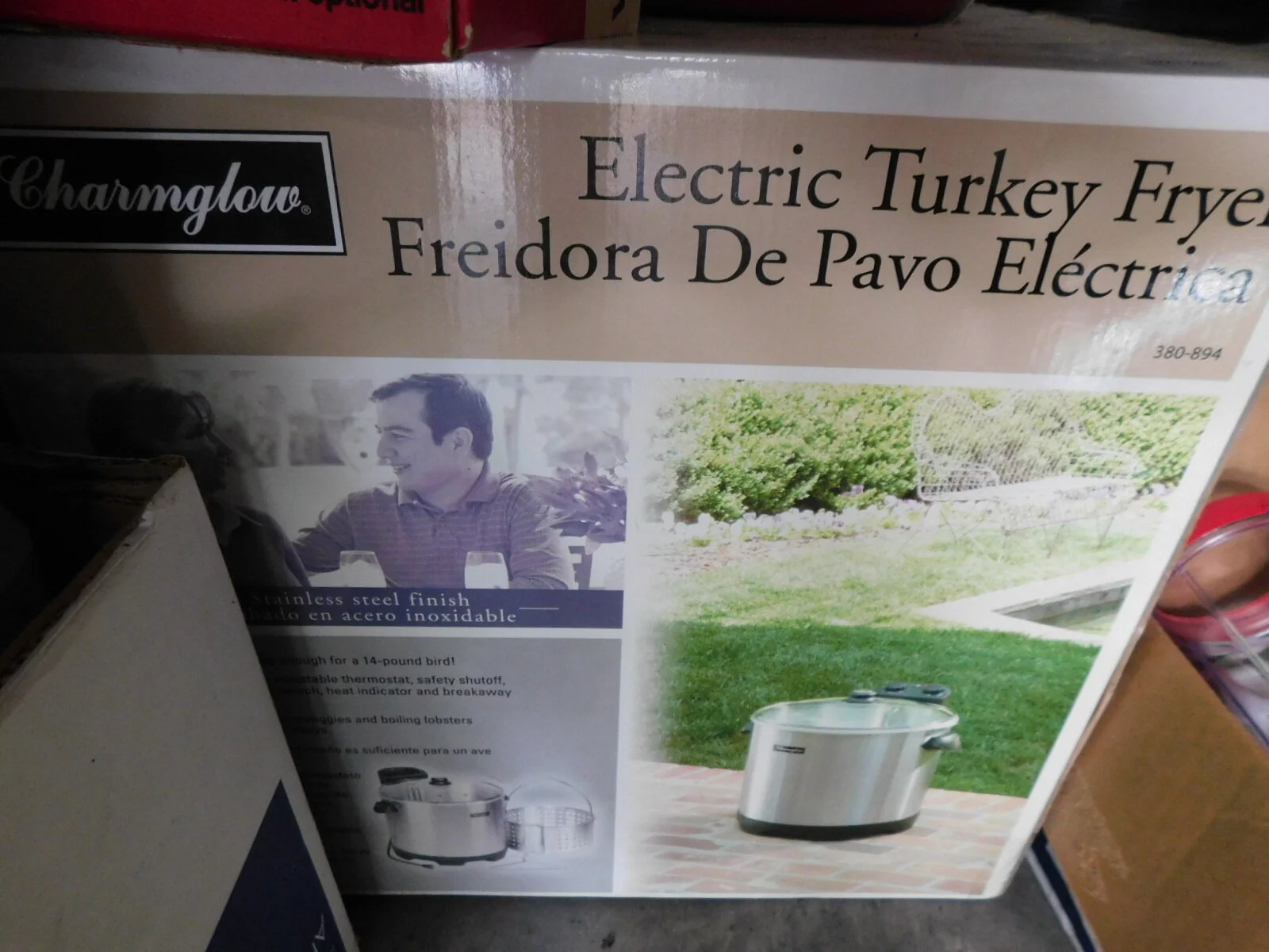 DSCN4086.JPG