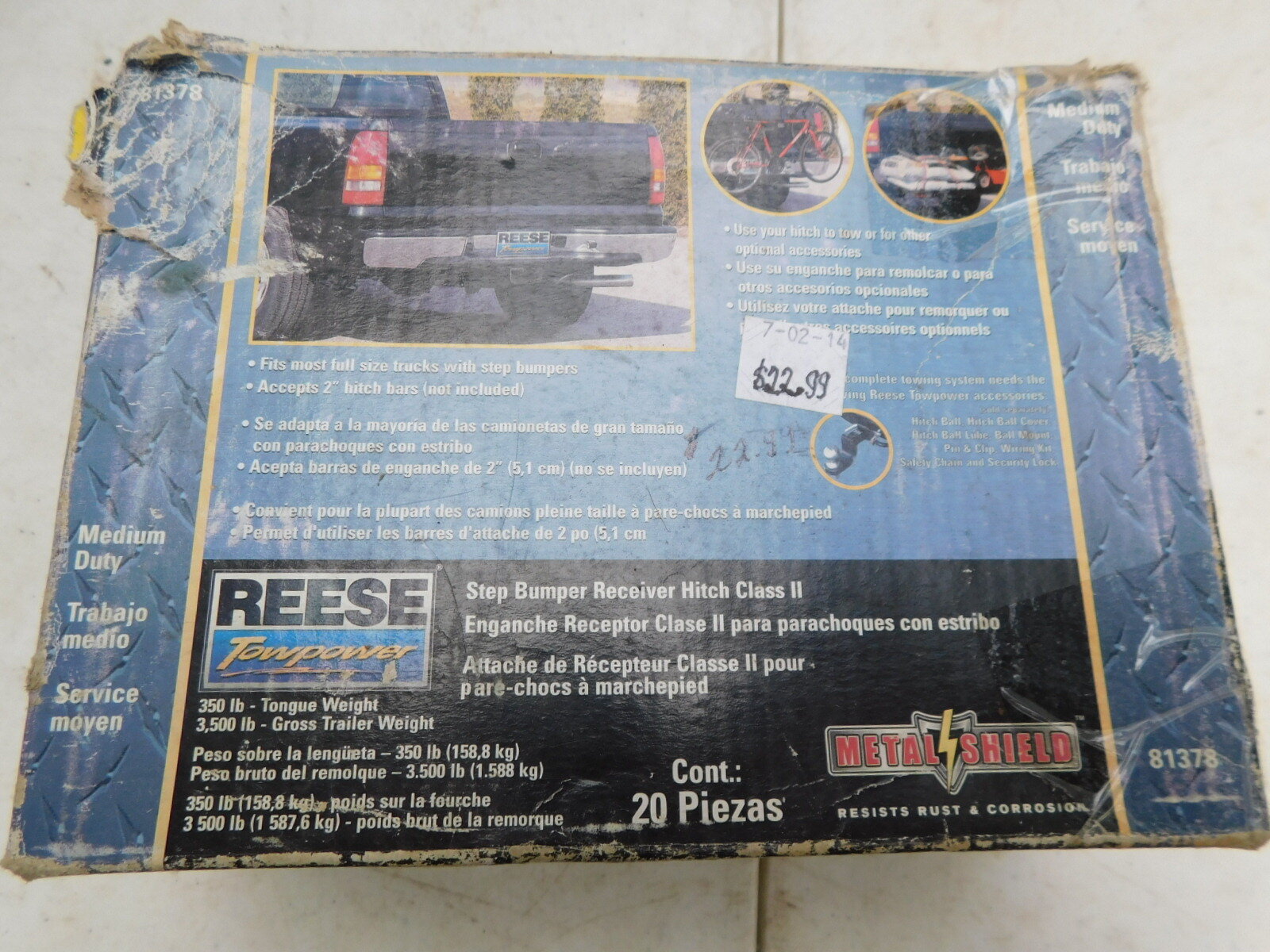 DSCN4089.JPG