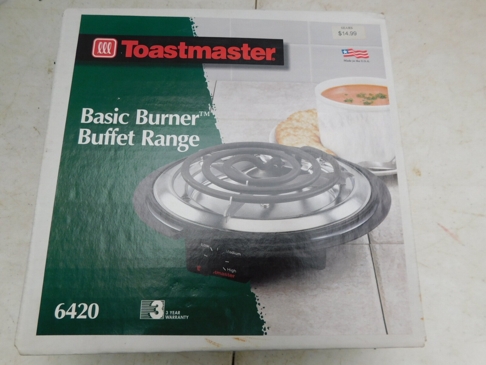 DSCN4099.JPG