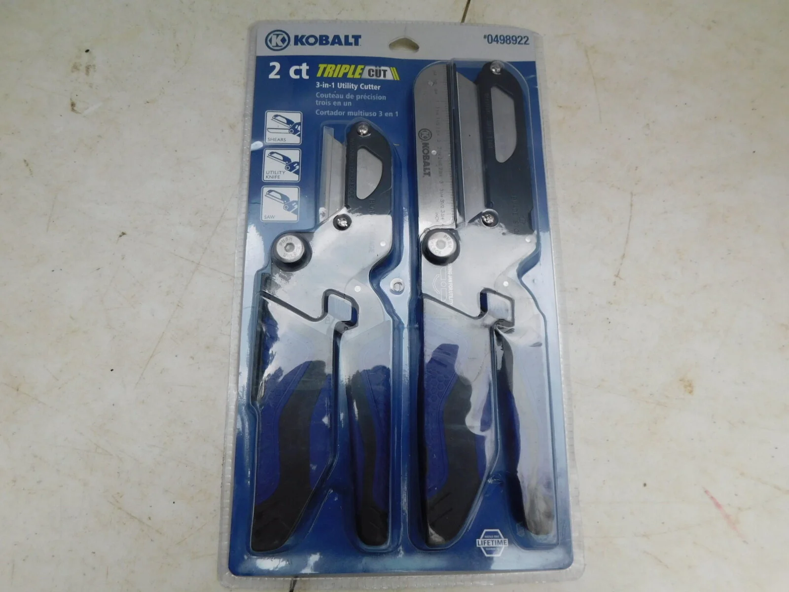 DSCN4107.JPG