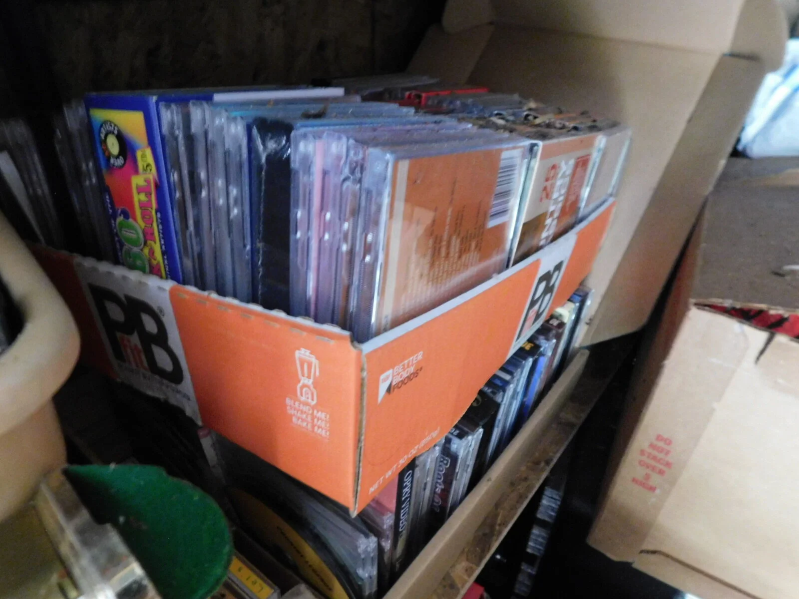 DSCN4111.JPG