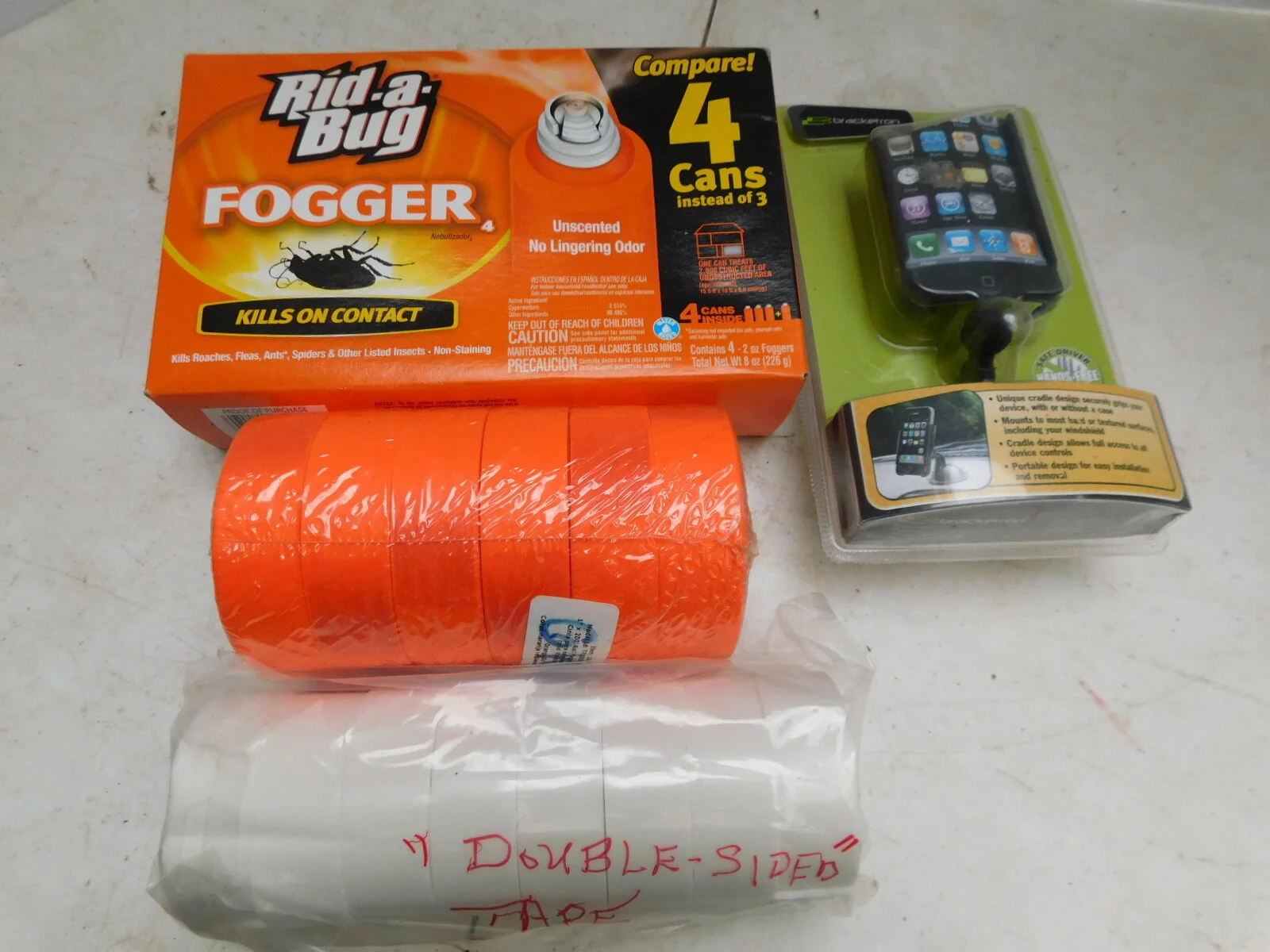 DSCN4112.JPG