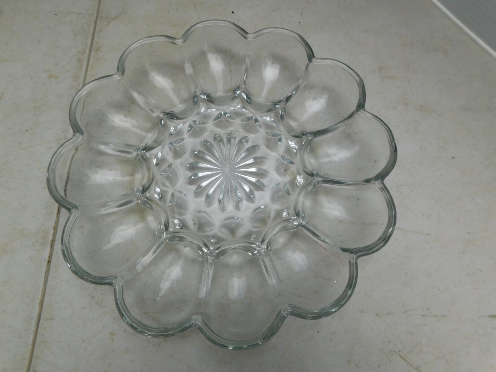 DSCN4115.JPG