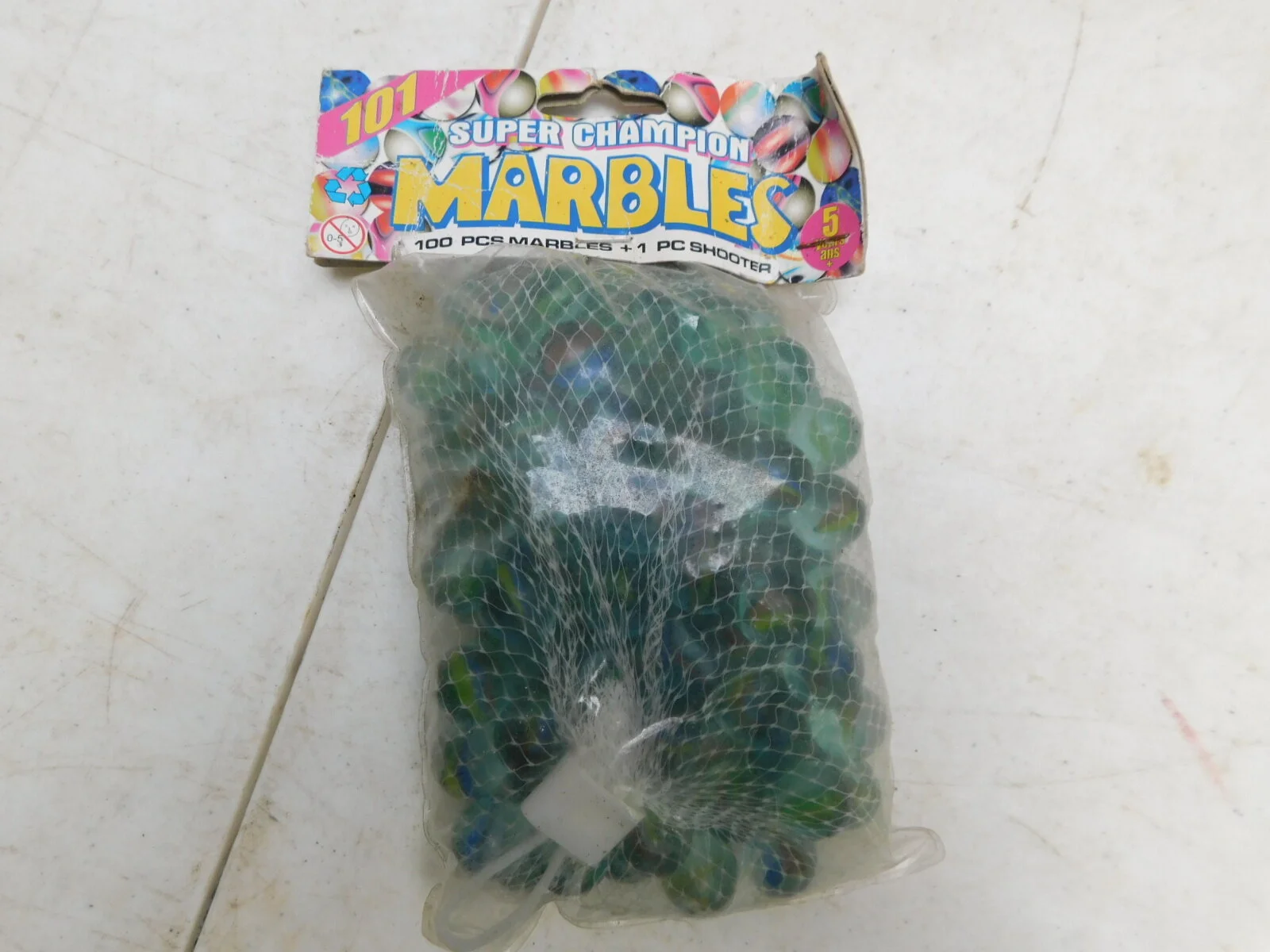 DSCN4116.JPG