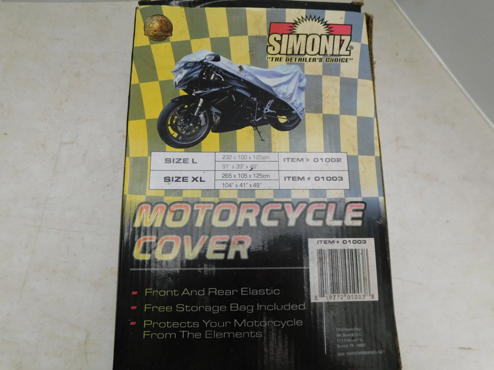 DSCN4117.JPG