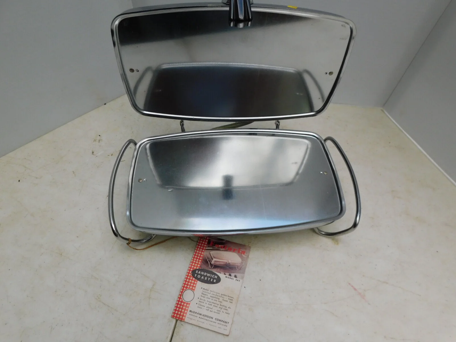 DSCN4118.JPG