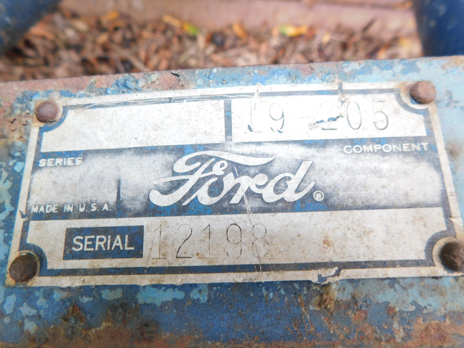 DSCN4121.JPG