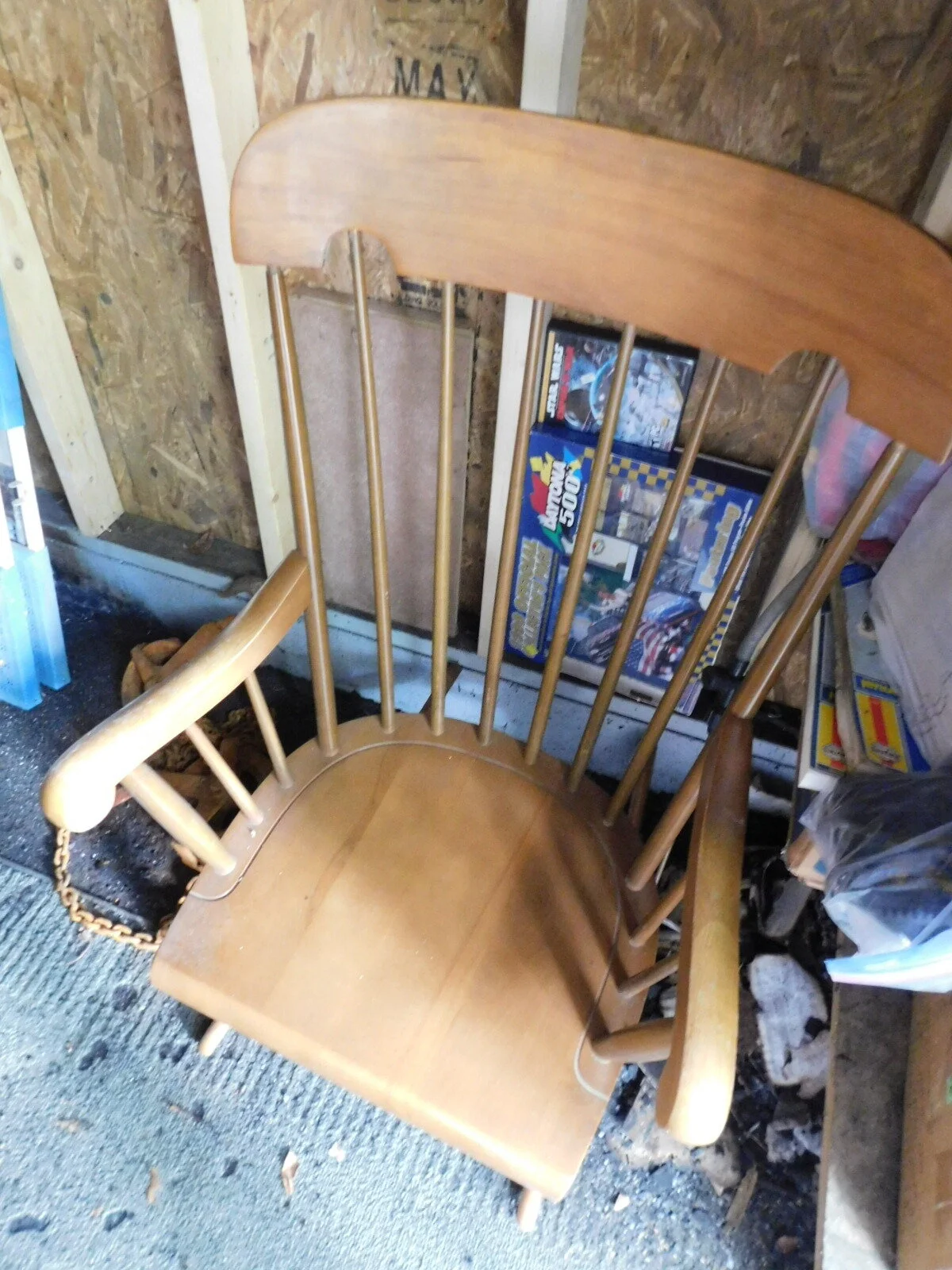 DSCN4126.JPG