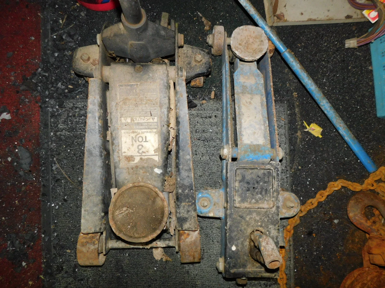 DSCN4128.JPG