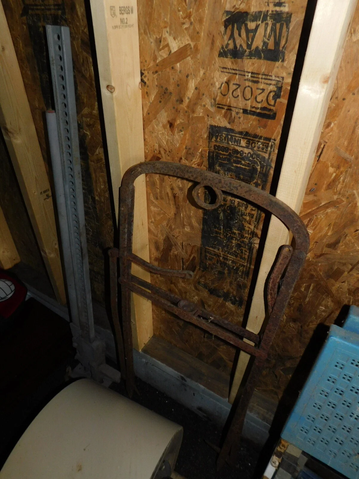 DSCN4129.JPG