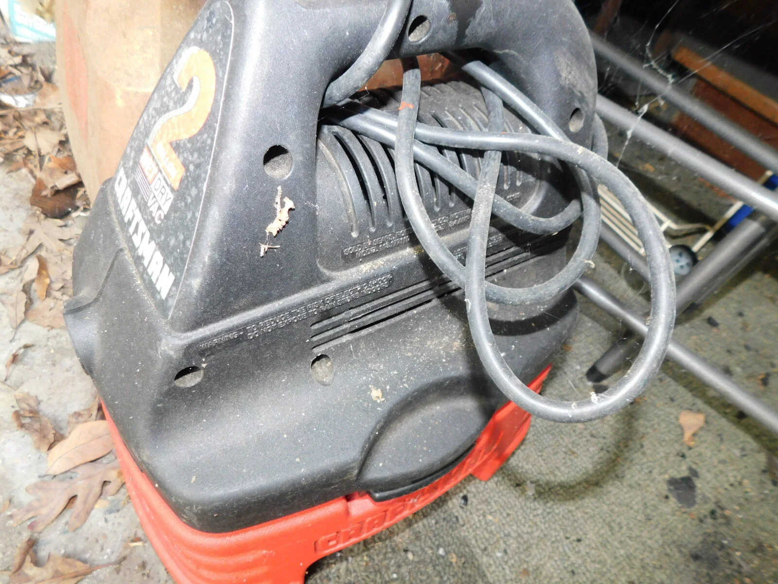 DSCN4130.JPG