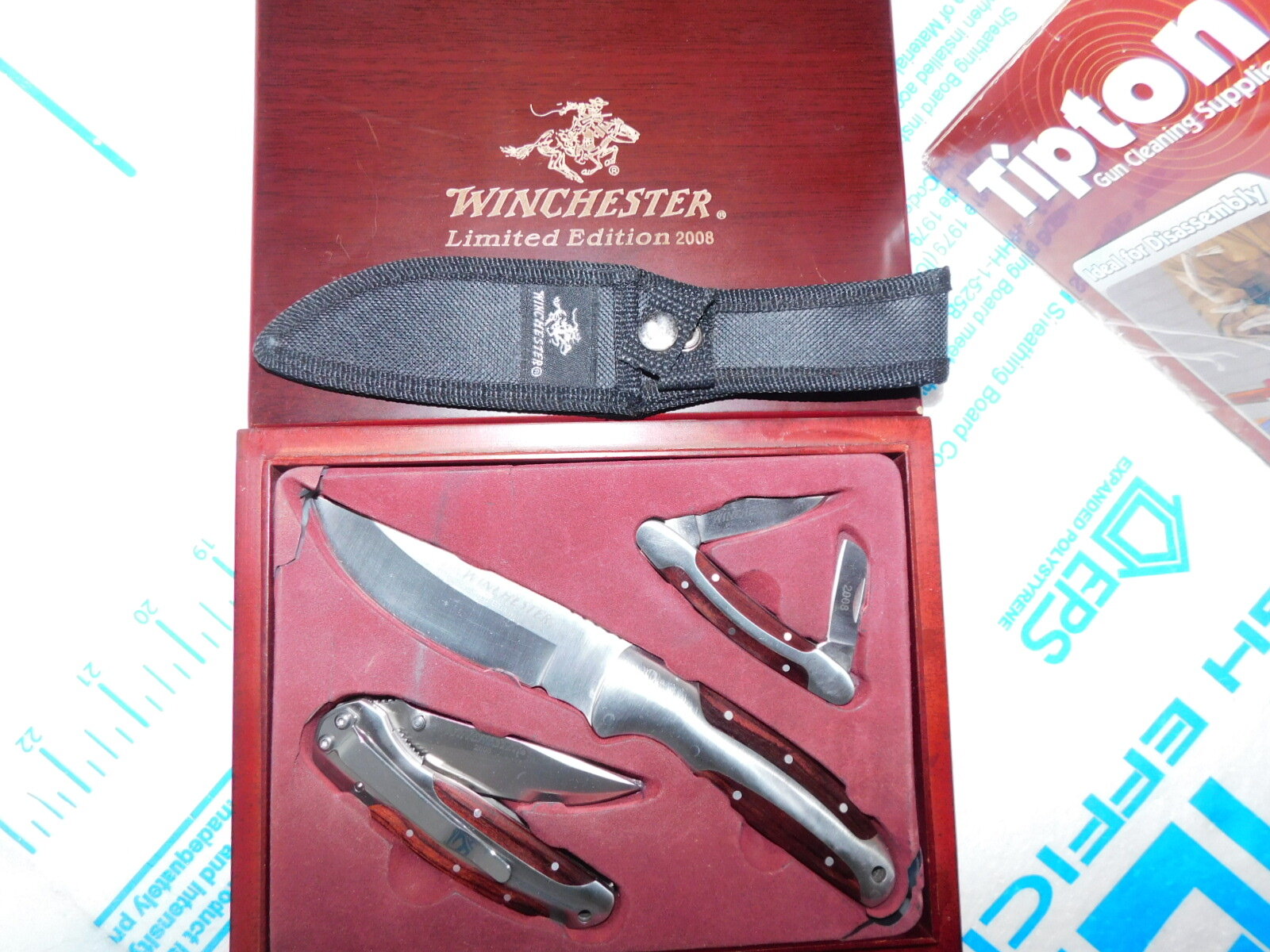 DSCN4136.JPG