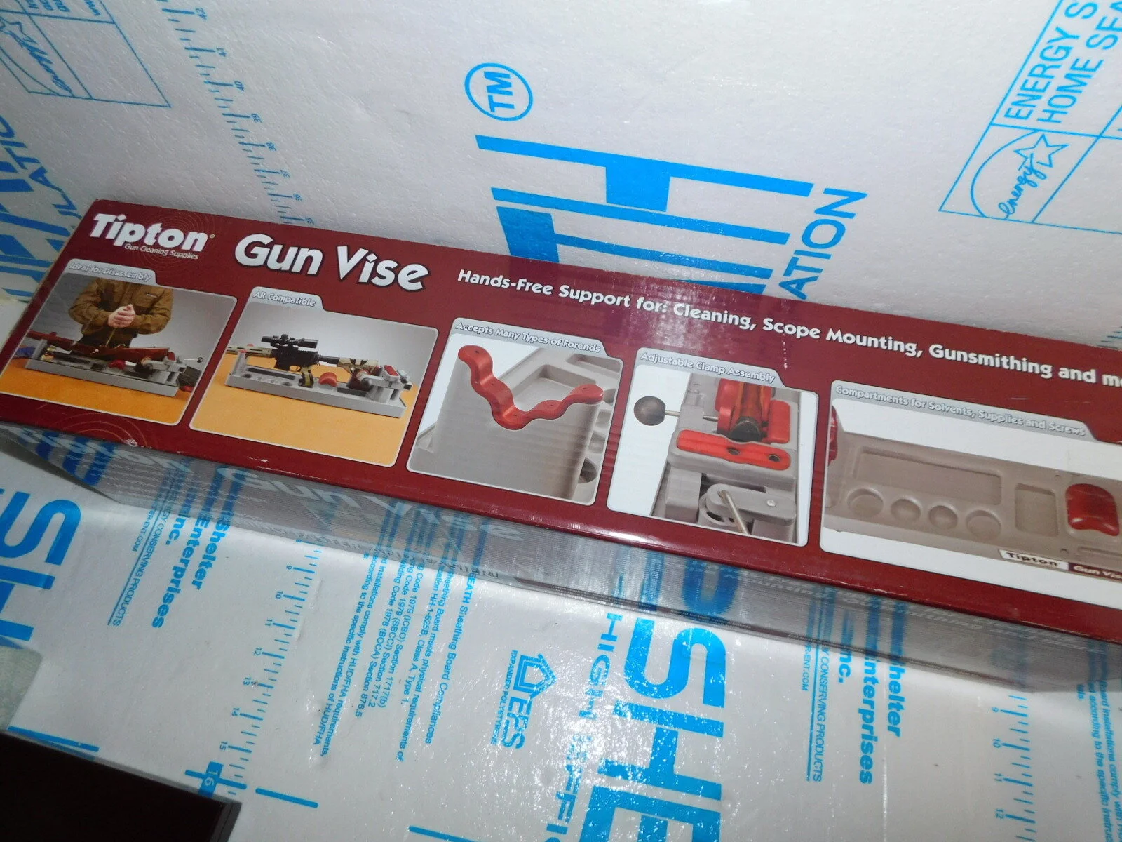DSCN4139.JPG