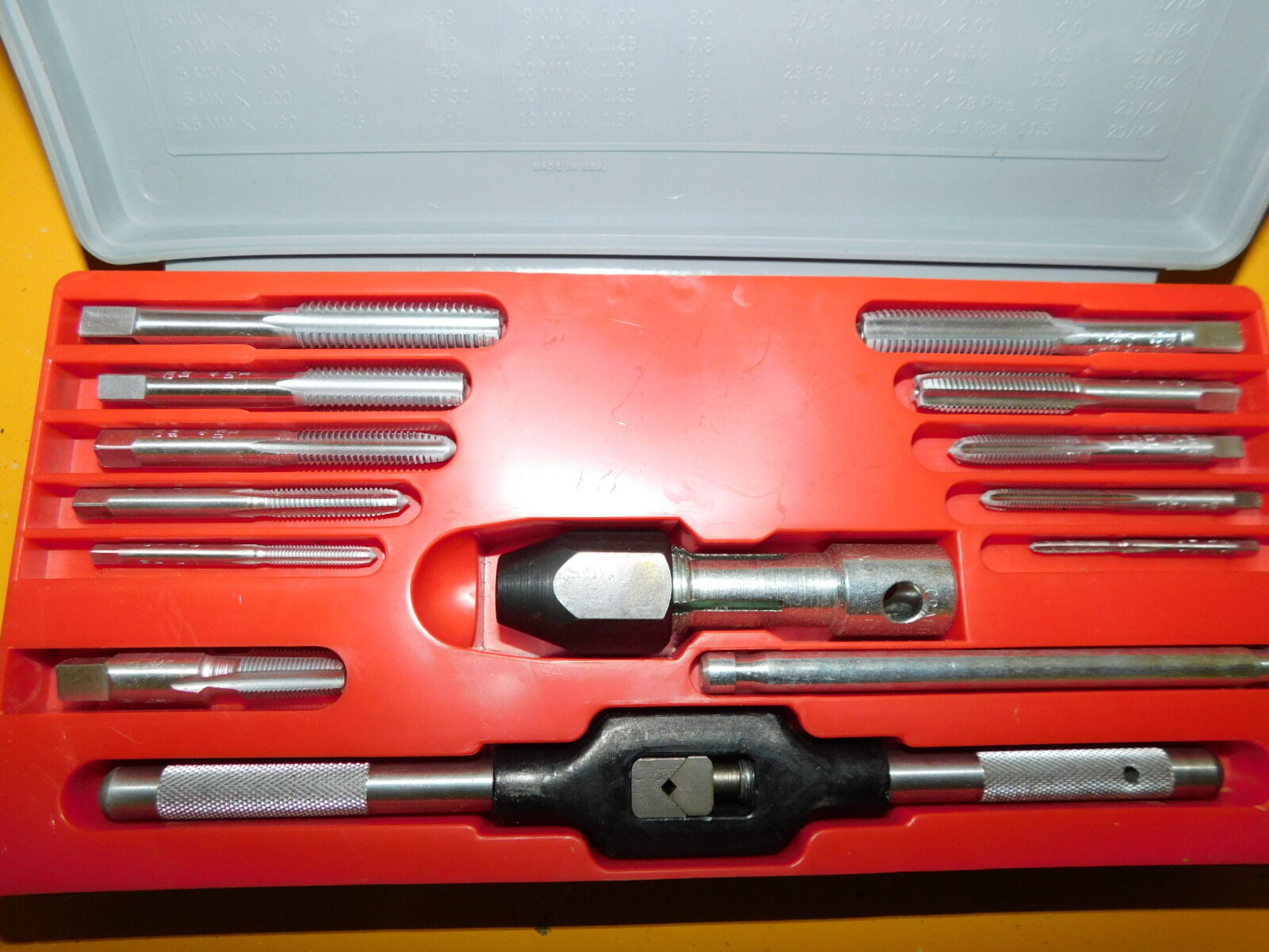 DSCN4143.JPG