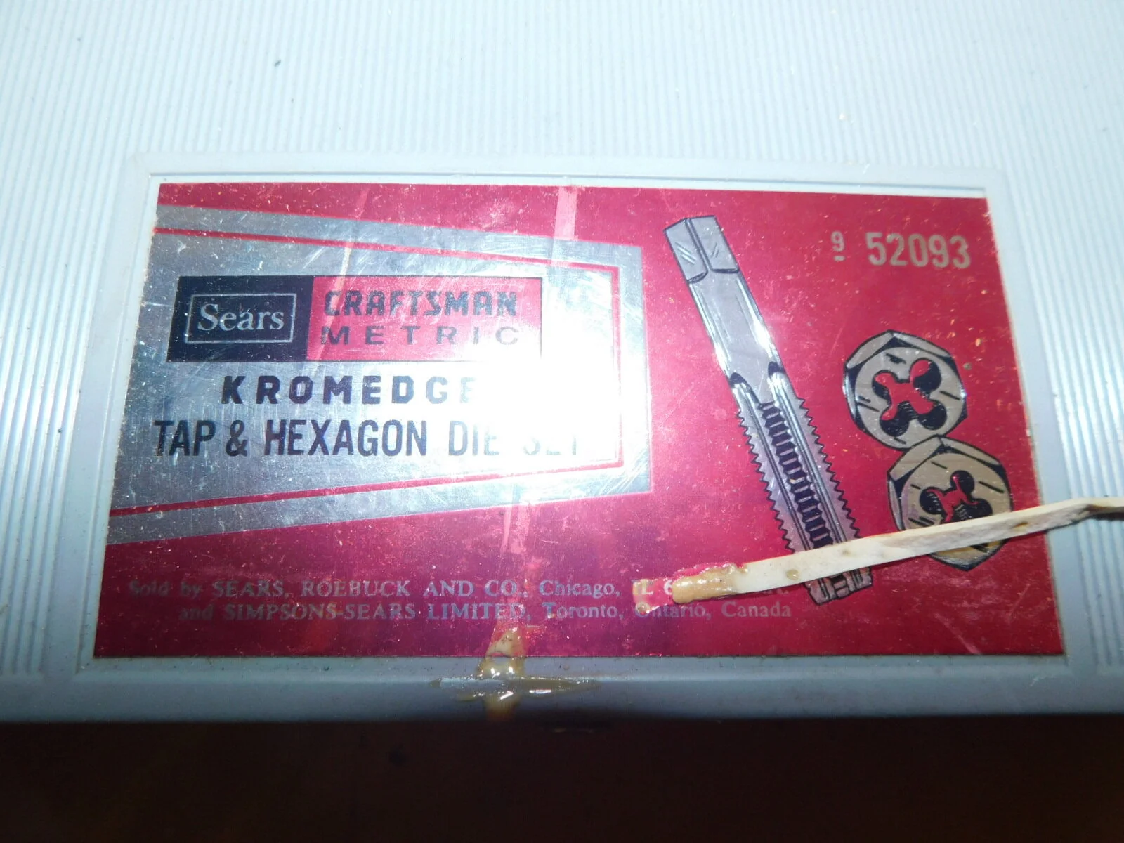 DSCN4144.JPG