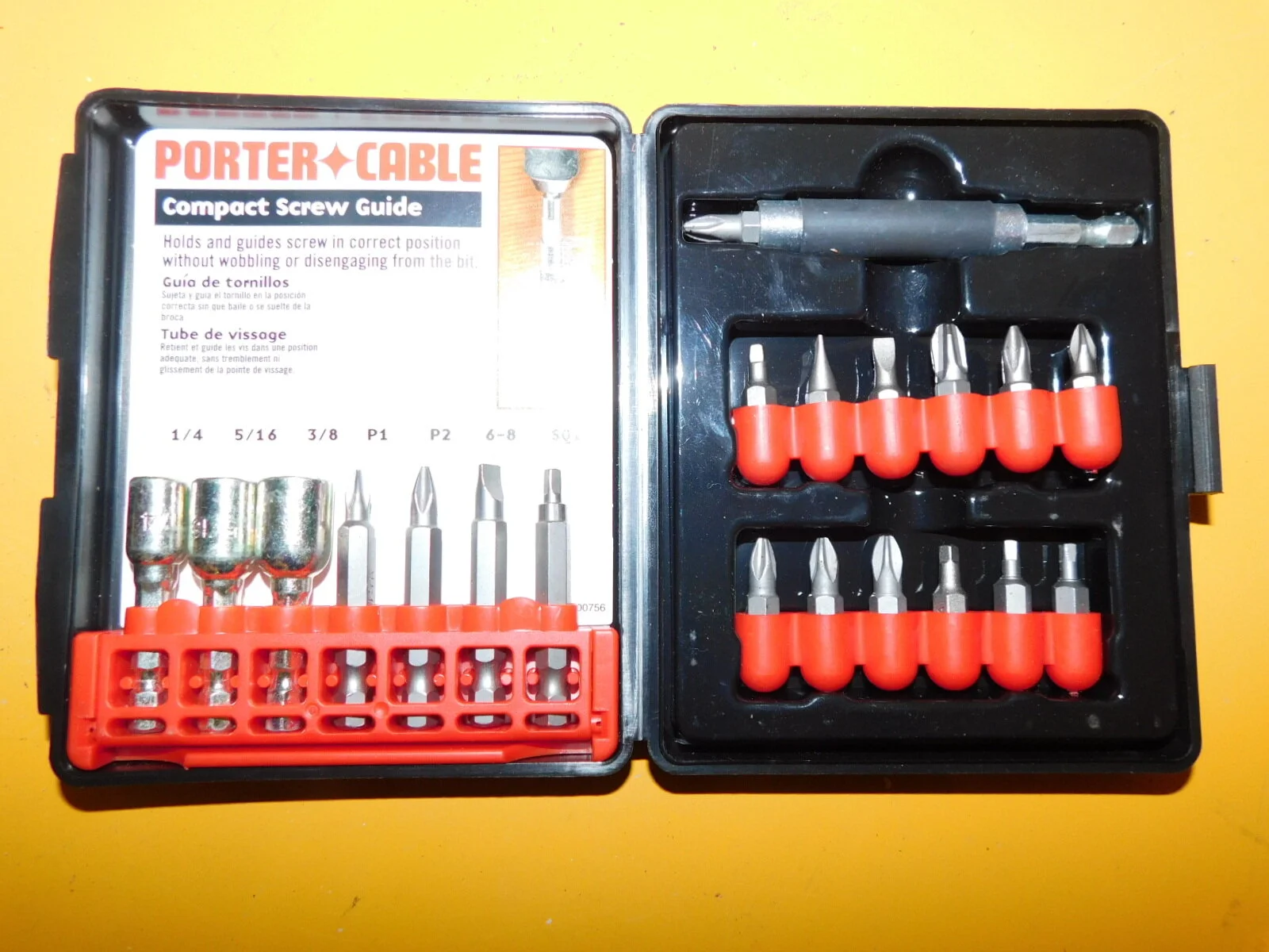 DSCN4159.JPG
