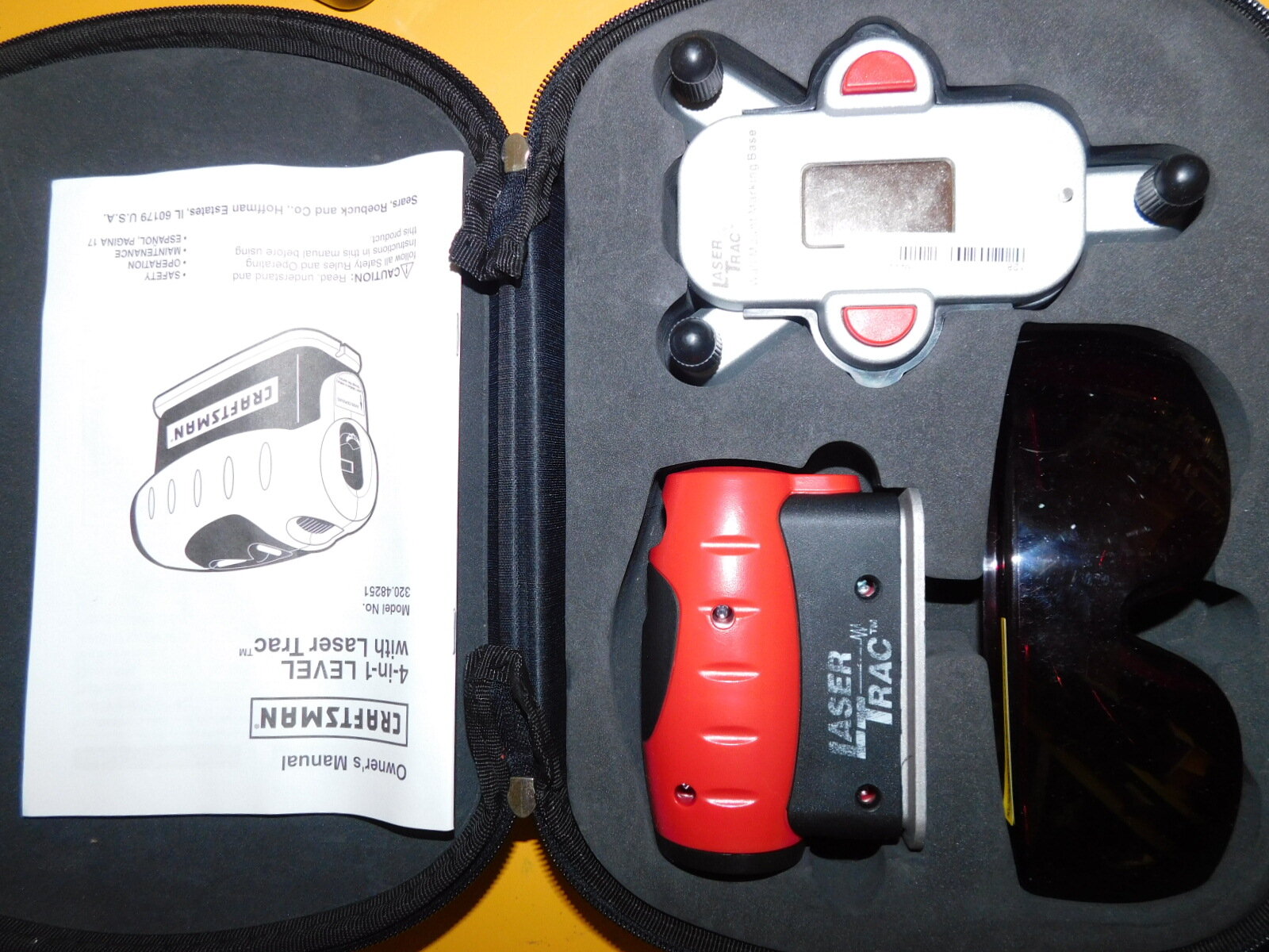 DSCN4160.JPG