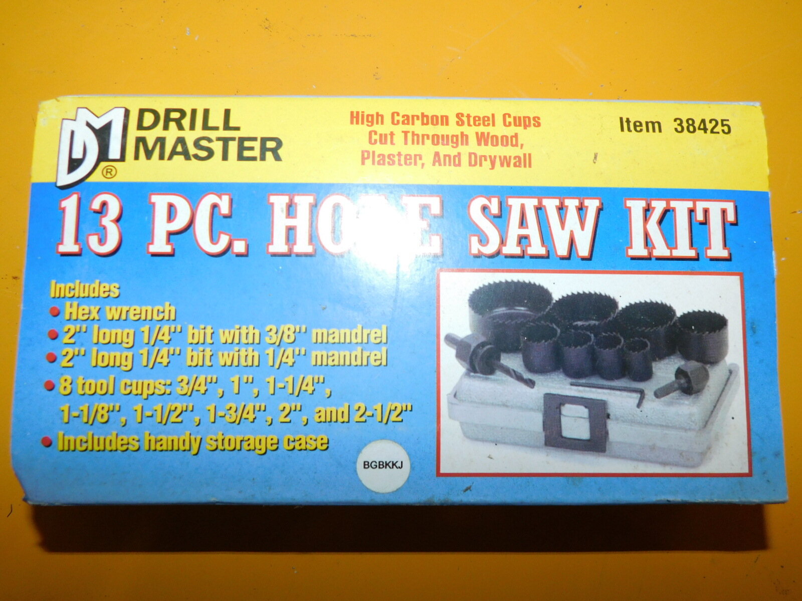 DSCN4161.JPG