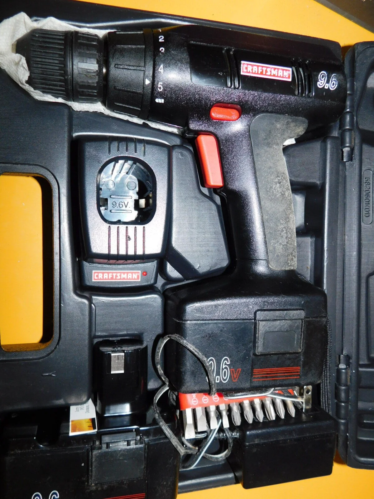 DSCN4162.JPG