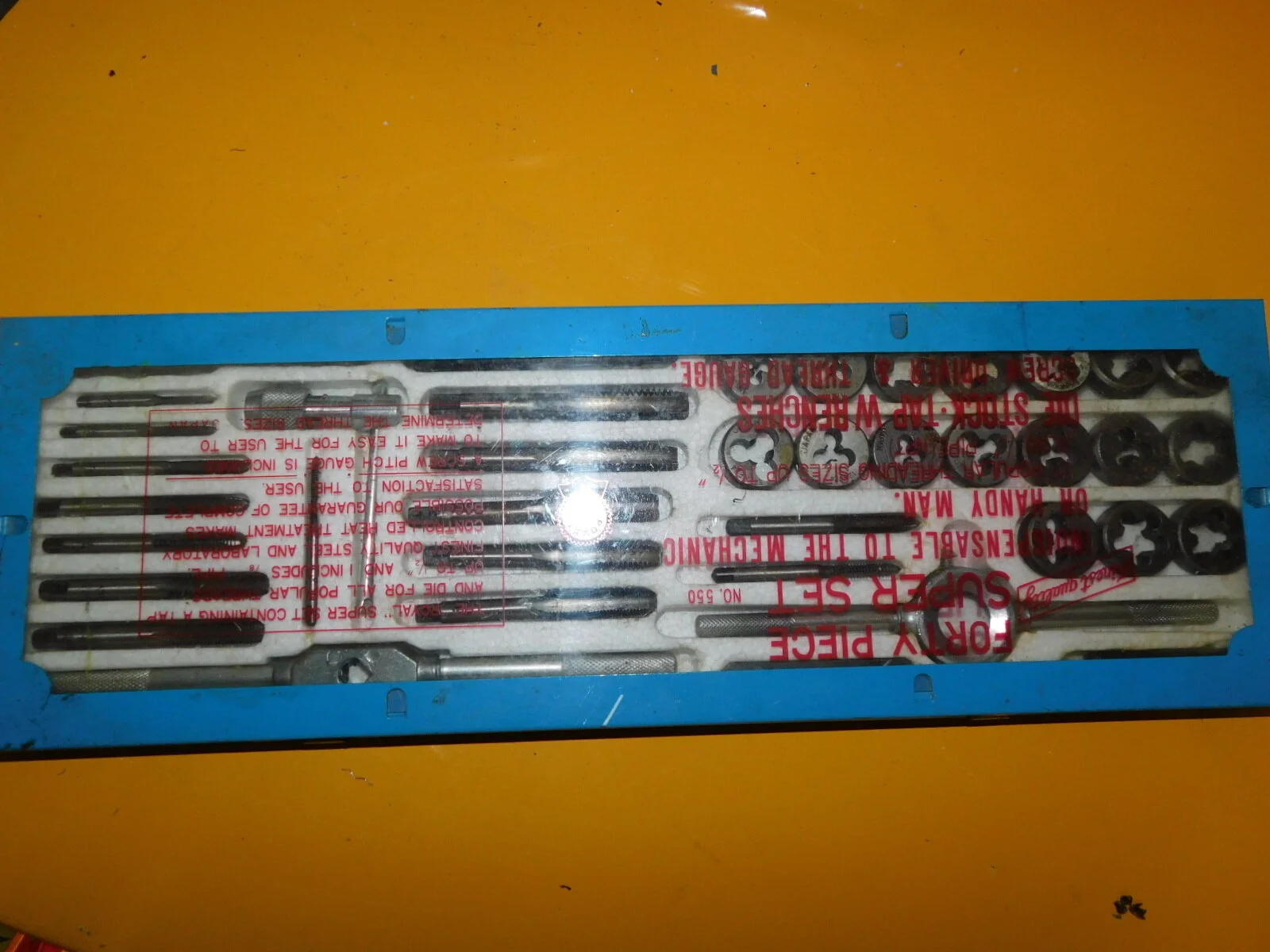 DSCN4165.JPG