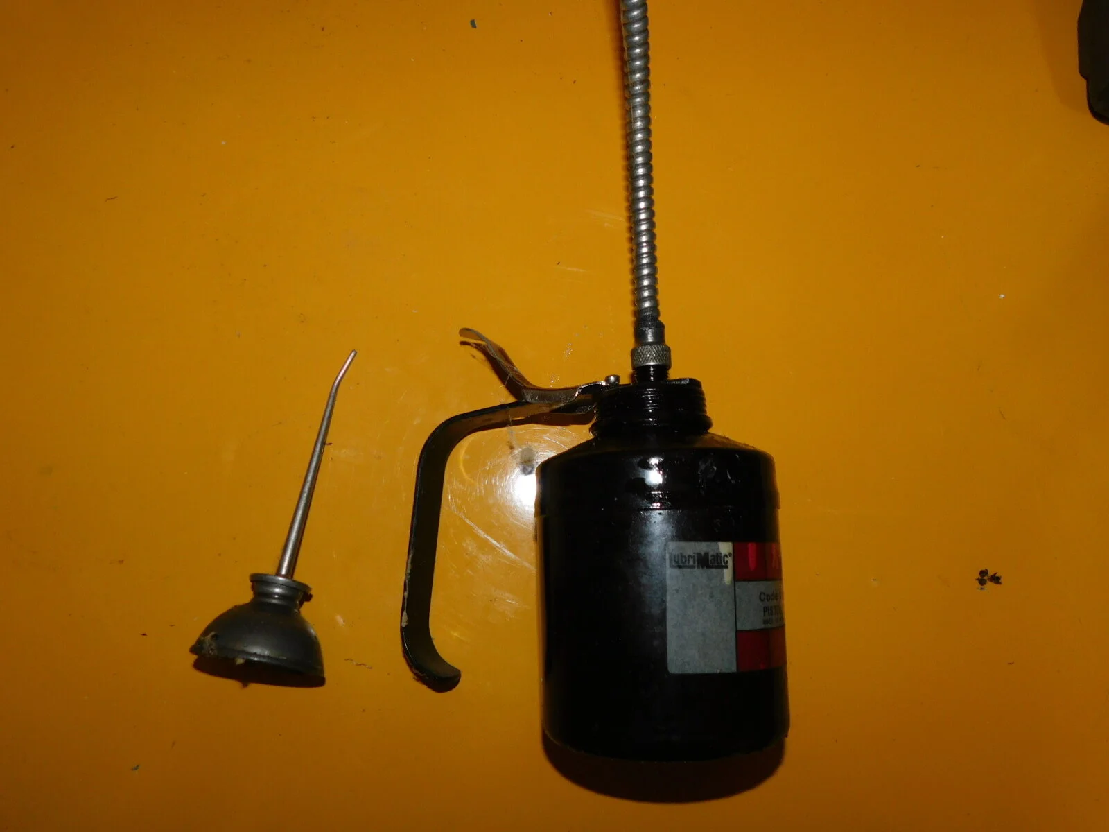 DSCN4166.JPG