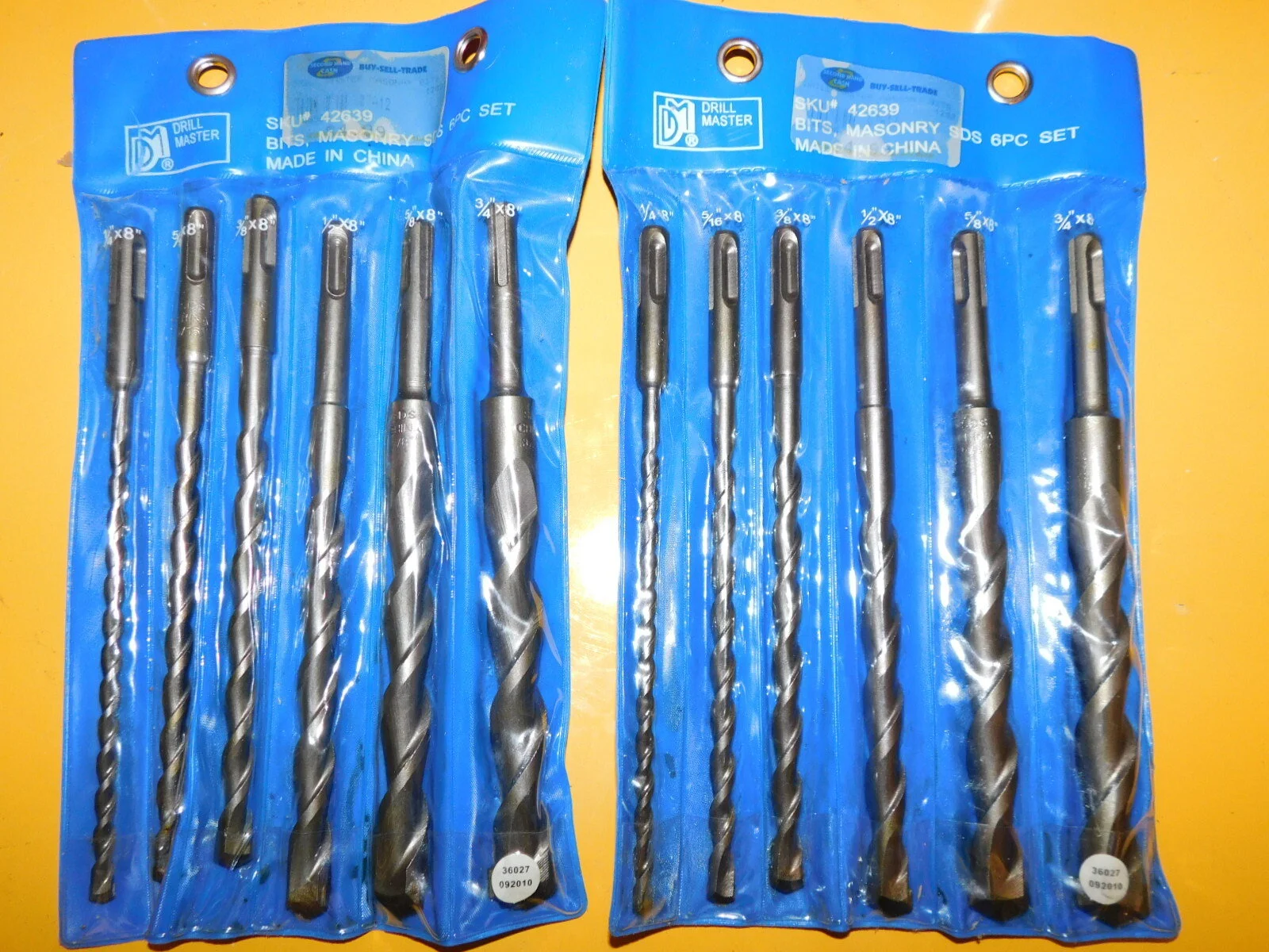 DSCN4167.JPG