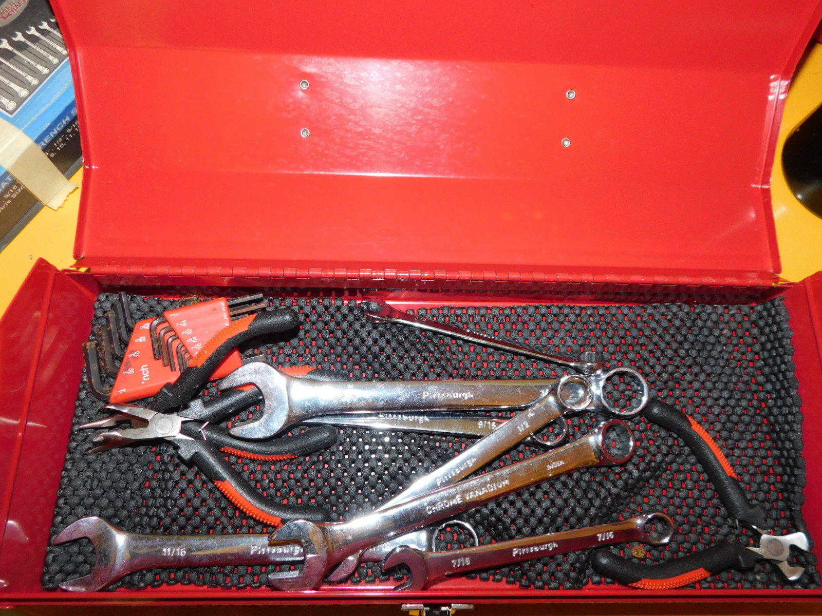 DSCN4168.JPG
