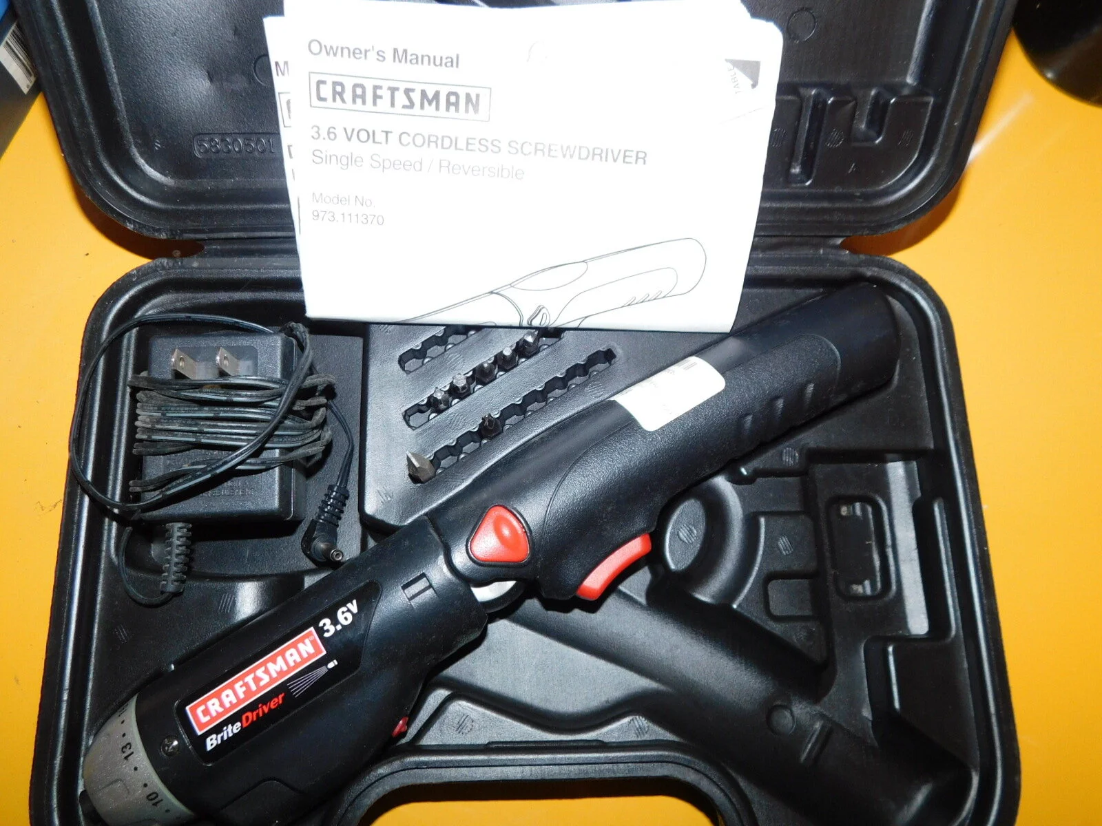 DSCN4171.JPG