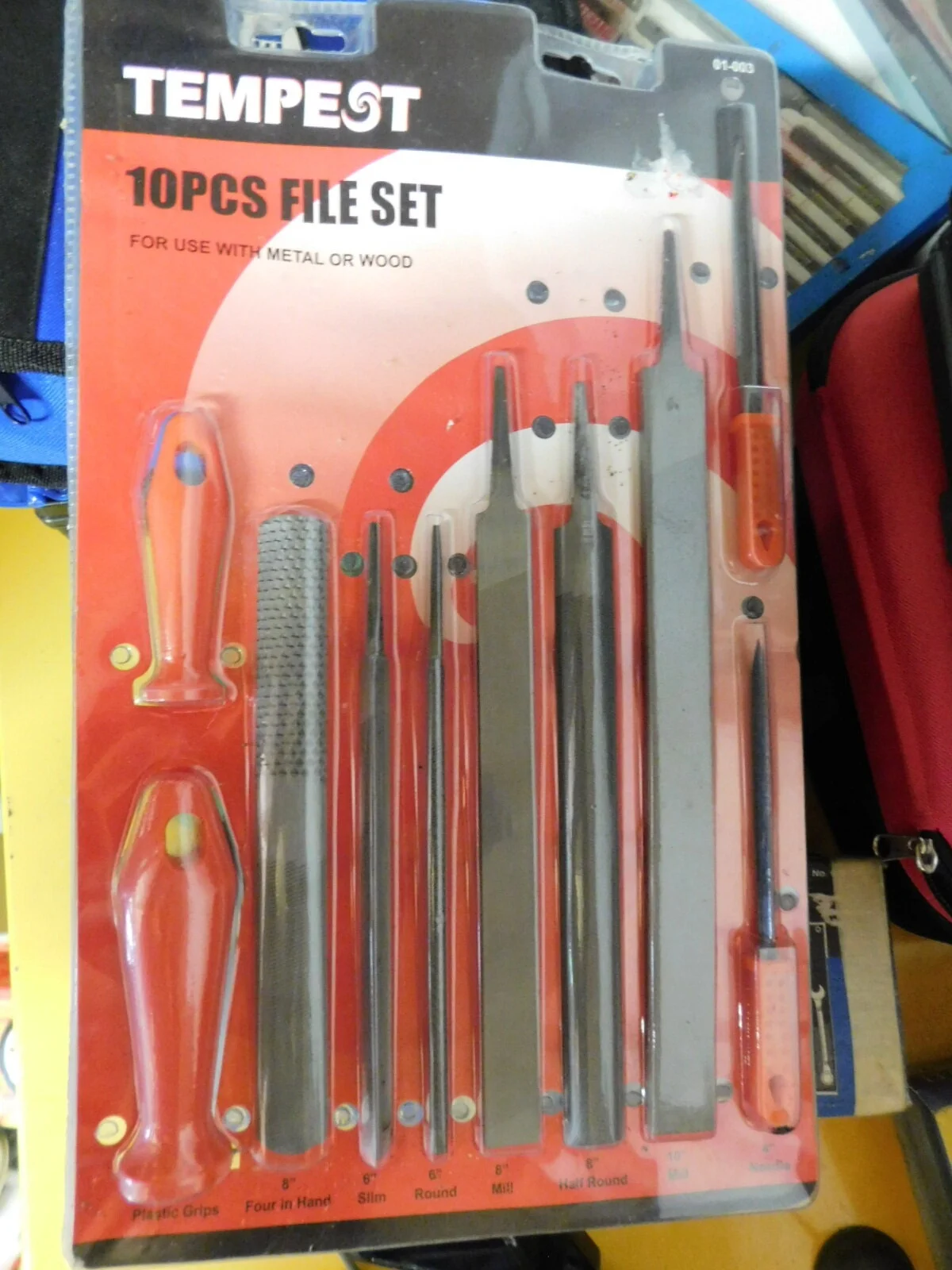 DSCN4174.JPG