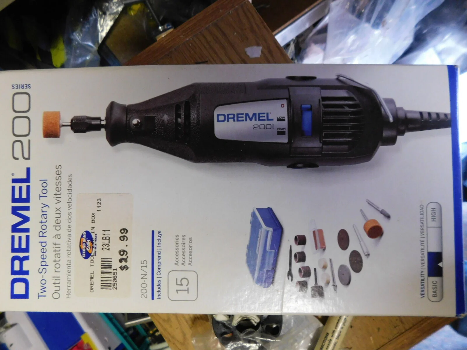 DSCN4175.JPG