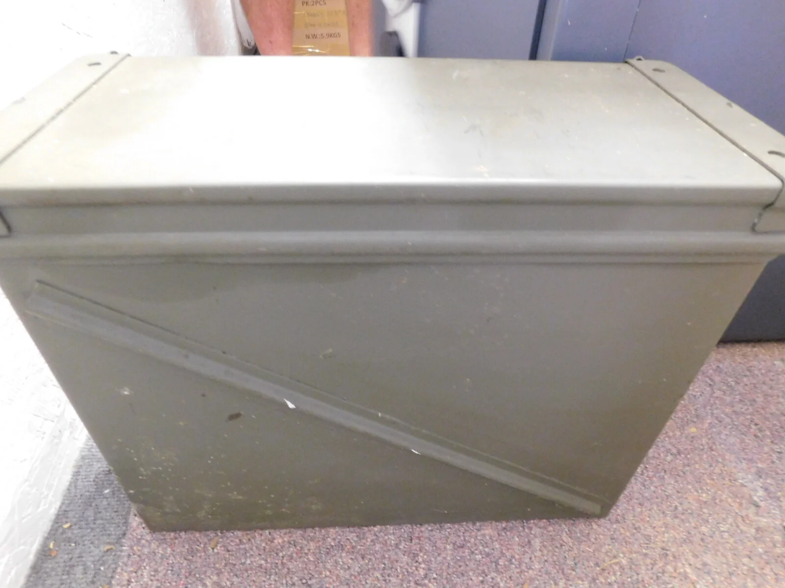 DSCN4178.JPG