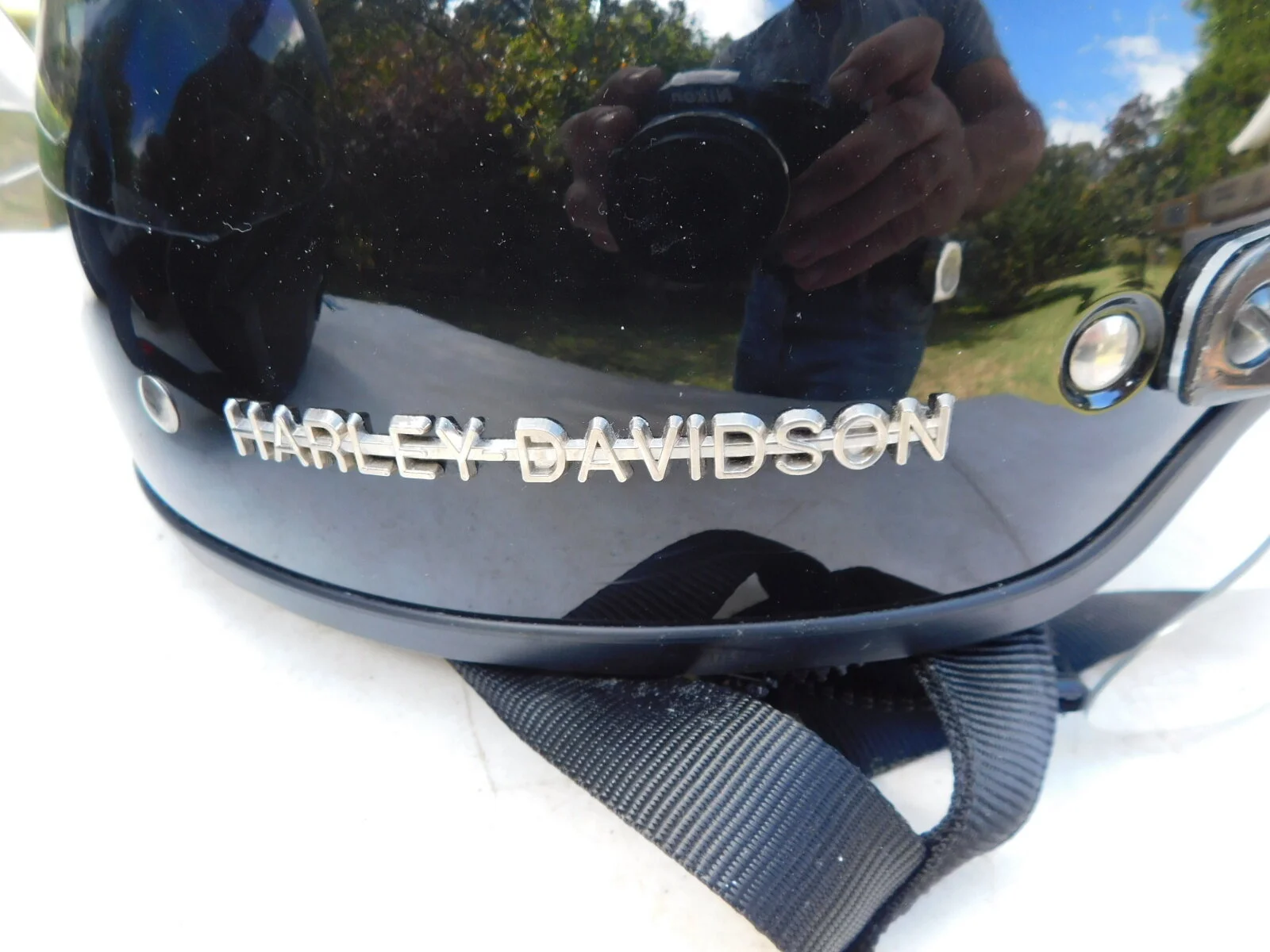 DSCN4188.JPG