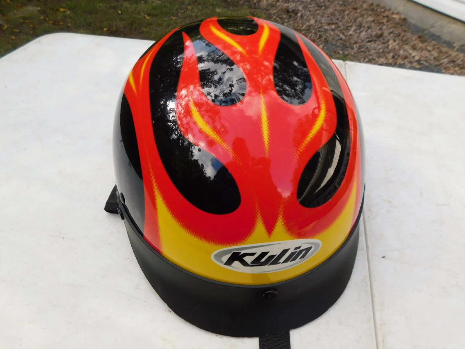 DSCN4189.JPG