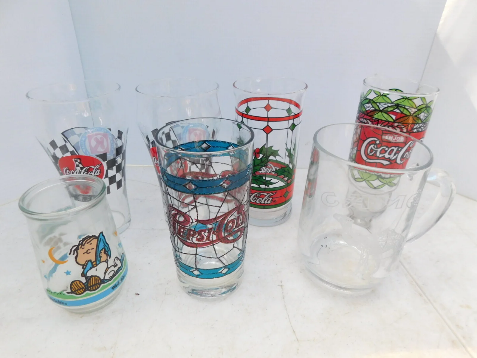 DSCN4190.JPG