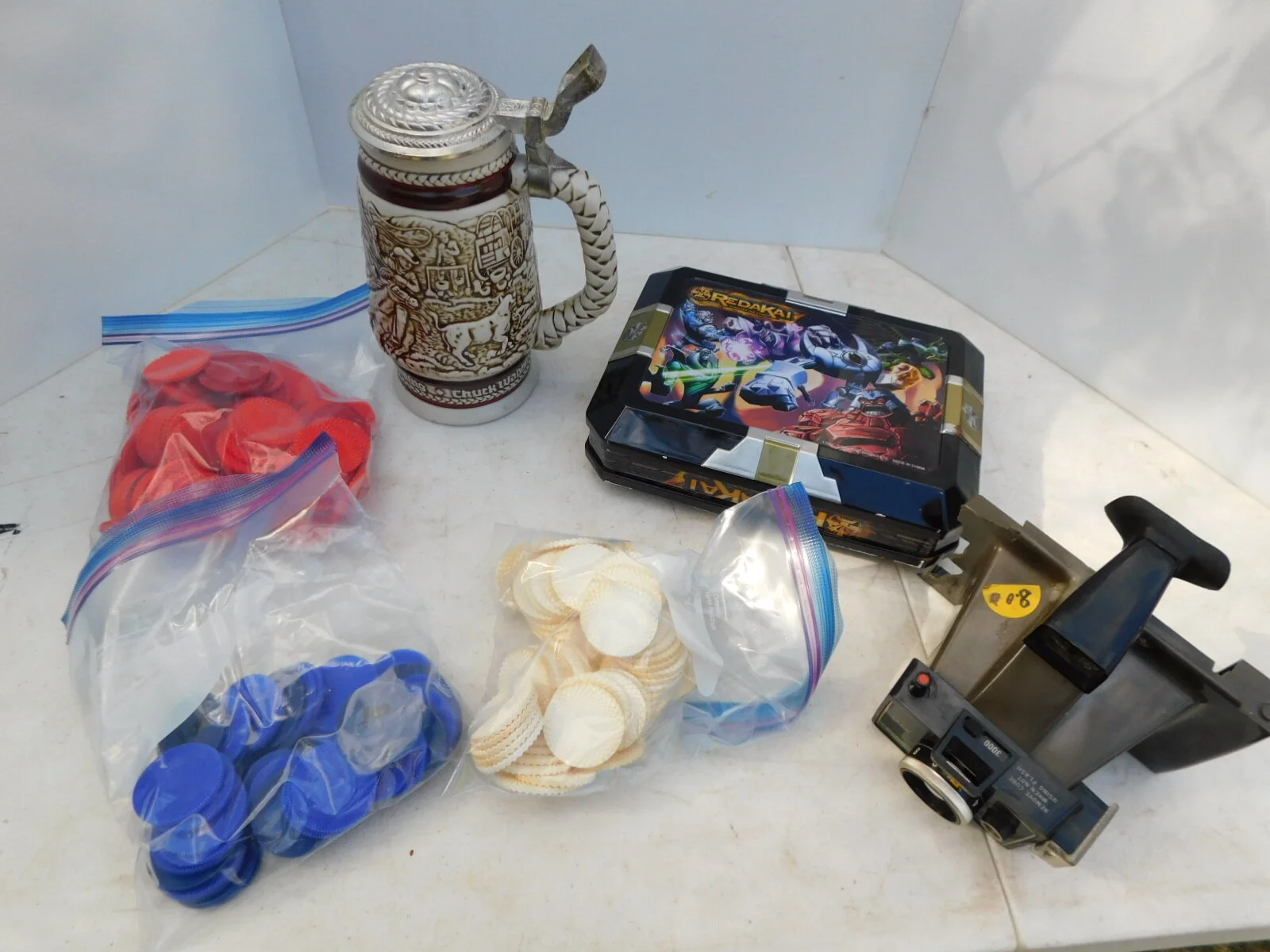DSCN4191.JPG