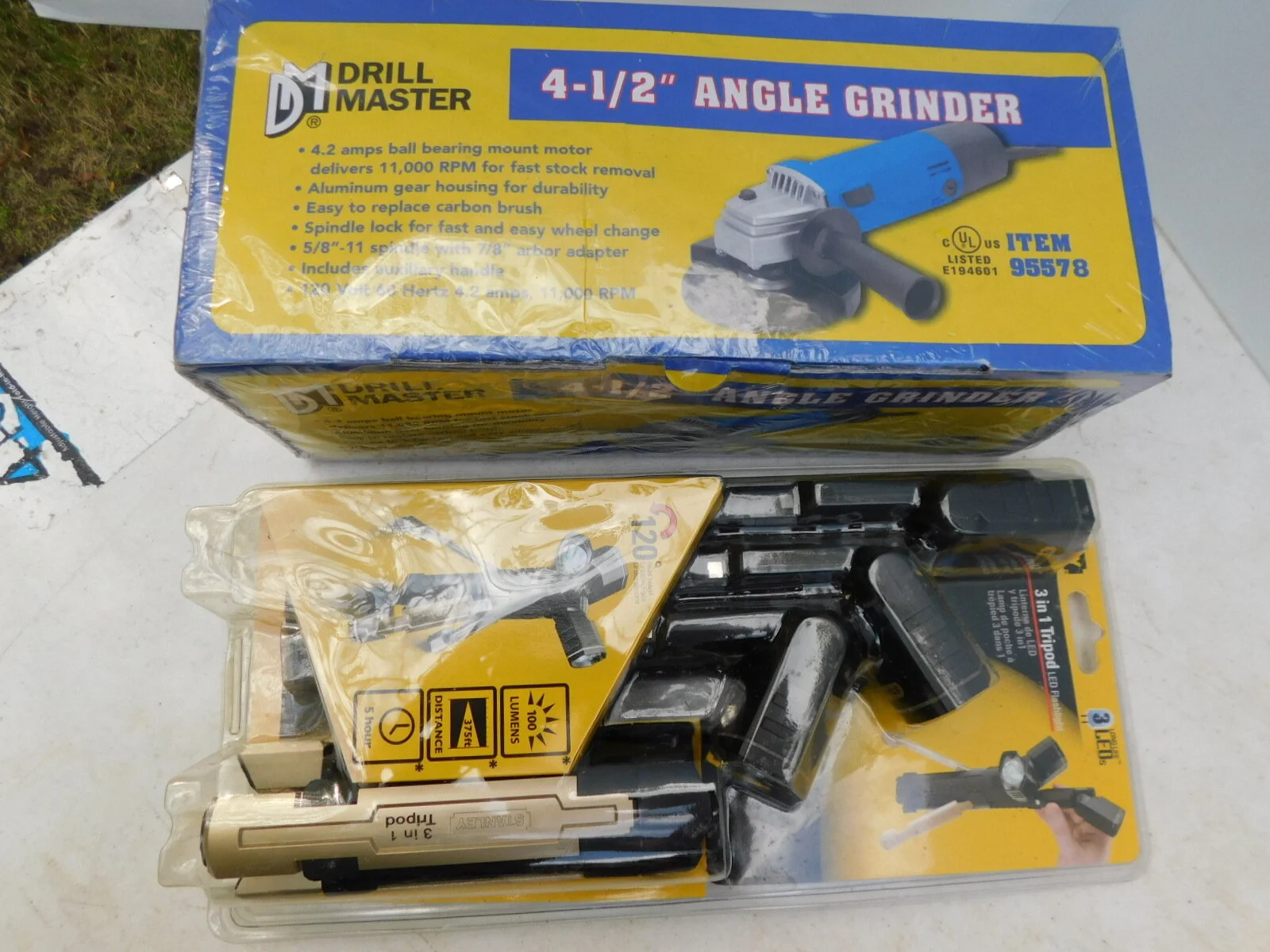 DSCN4196.JPG