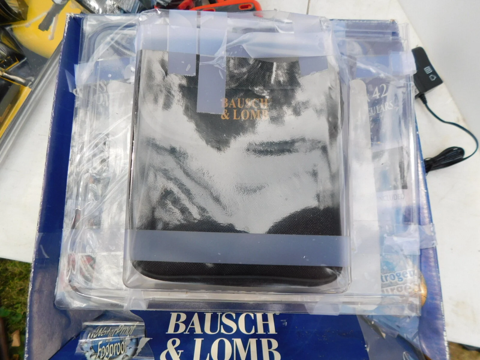 DSCN4197.JPG