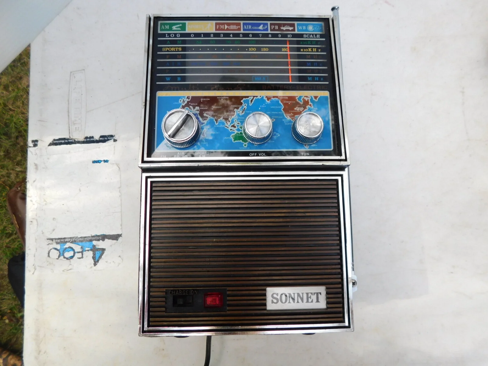 DSCN4198.JPG