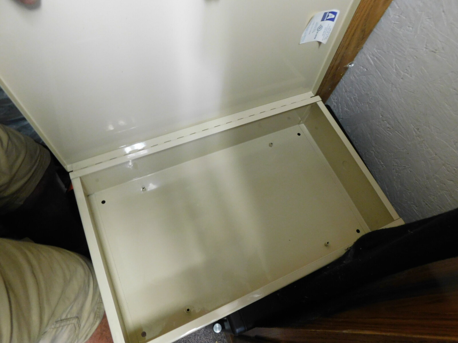DSCN4199.JPG