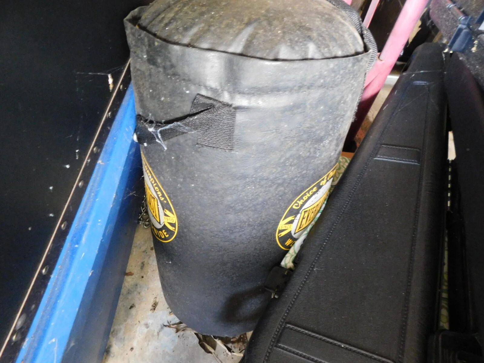 DSCN4212.JPG